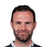 Juan Mata