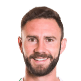 Miguel Layun