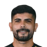 Ever Banega