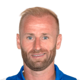 Barry Bannan
