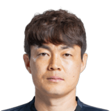 Shin Kwang Hoon