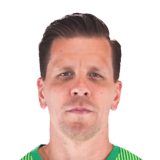 Wojciech Szczesny