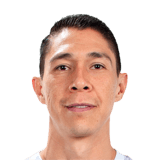 Hugo Gonzalez