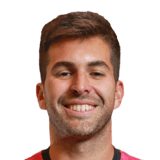 Julio Gonzalez