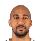 Steven Nzonzi