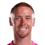Jason Steele