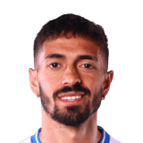 Manuel Lanzini