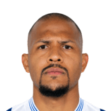 Salomon Rondon