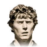 Emilio Butragueno