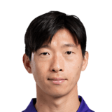 Jeong Jun Yeon