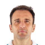 Kike Garcia