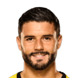Loris Benito