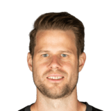 Benjamin Buchel