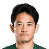 Qian Jiegei