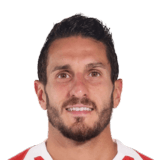 Koke