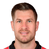 James Collins