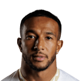 Nathaniel Mendez-Laing