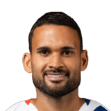 Willian Jose