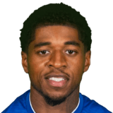 Kadeem Harris