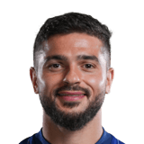 Sam Morsy
