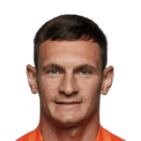 Damian Dabrowski