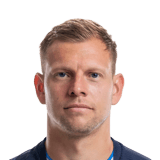 Matej Vydra