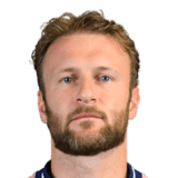 Scott Bain