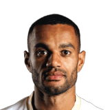 Curtis Nelson