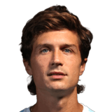Davide Bariti