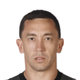 Agustin Marchesin