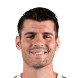 Morata