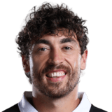 Matt Crooks
