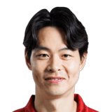 Han Ji Ho