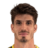 Lucas Piazon