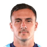 Josh Scowen
