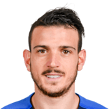 Alessandro Florenzi