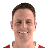 Santiago Arias