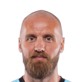 Jak Alnwick