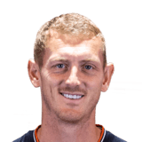 George Saville