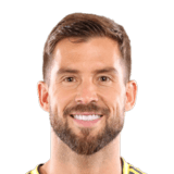 Inigo Martinez