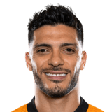 Raul Jimenez
