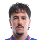 Ryan Williams
