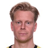 Eirik Schulze