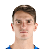 Denis Suarez