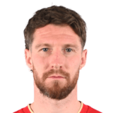 James Husband
