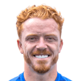 Ryan Woods