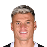 Ezgjan Alioski