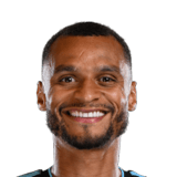 Jacob Murphy