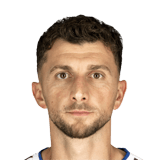 Miroslav Stevanovic