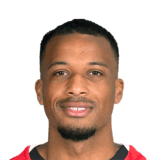 Alassane Plea